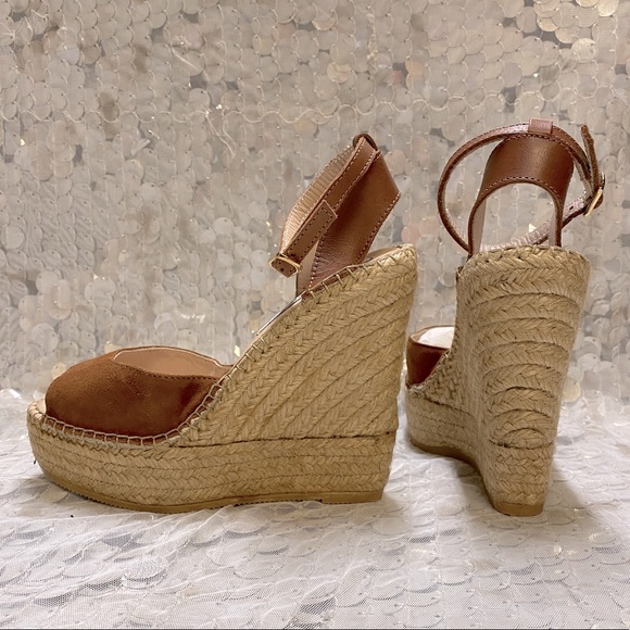 Steve Madden “Pure” - Picture 7 of 10